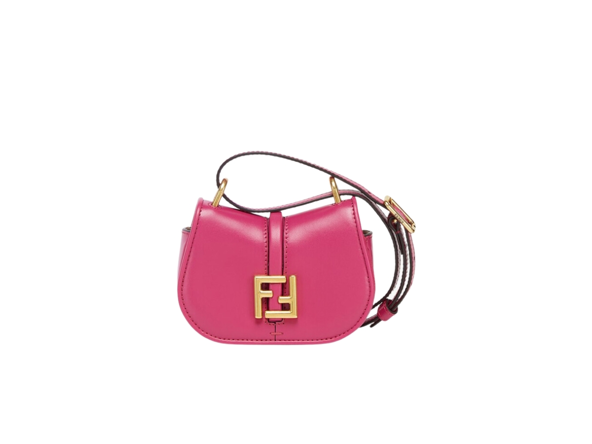 https://d2cva83hdk3bwc.cloudfront.net/fendi-c-mon-nano-in-fuchsia-leather-with-vintage-gold-finish-hardware-pink-1.jpg