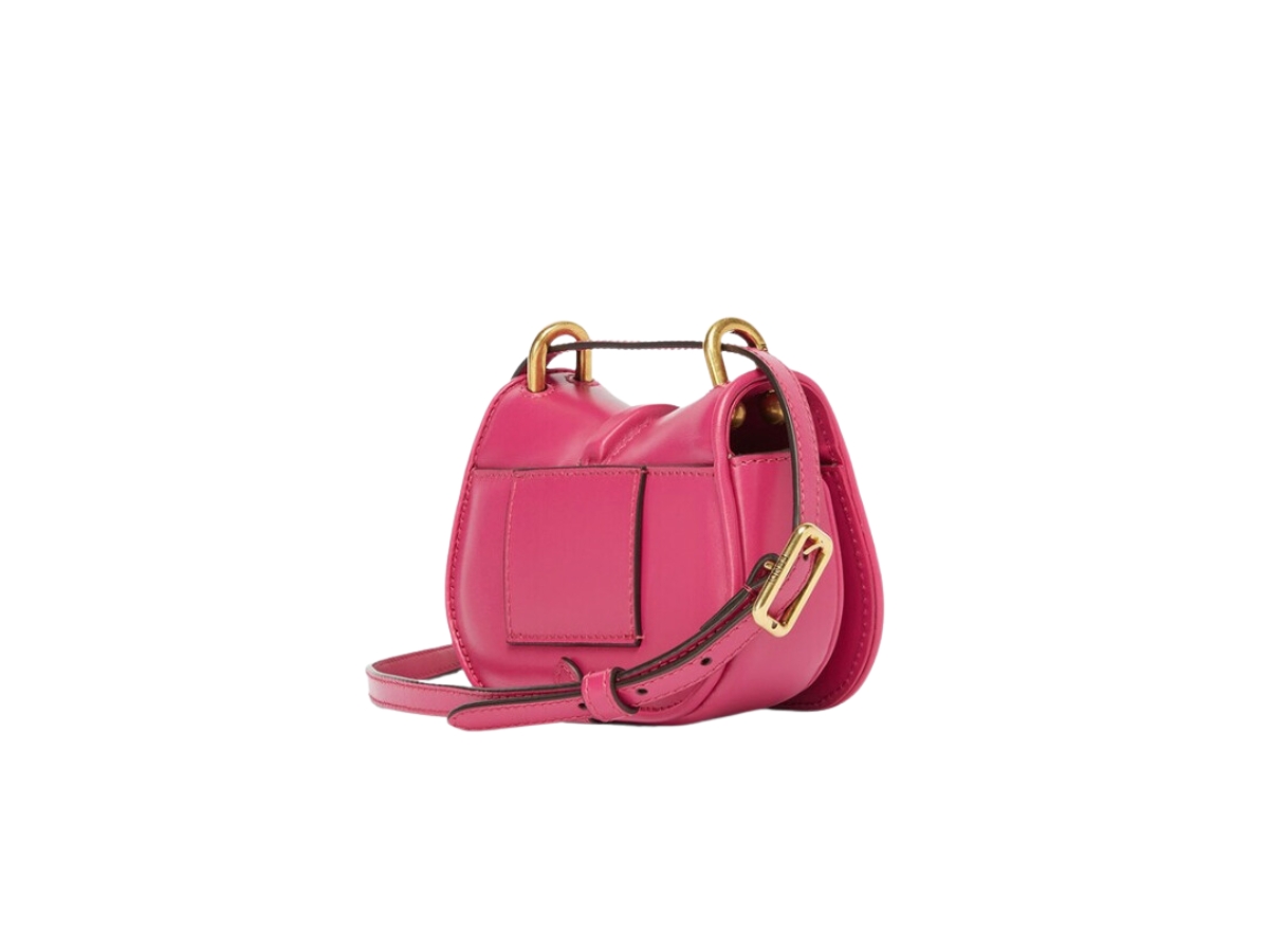 https://d2cva83hdk3bwc.cloudfront.net/fendi-c-mon-nano-in-fuchsia-leather-with-vintage-gold-finish-hardware-pink-3.jpg