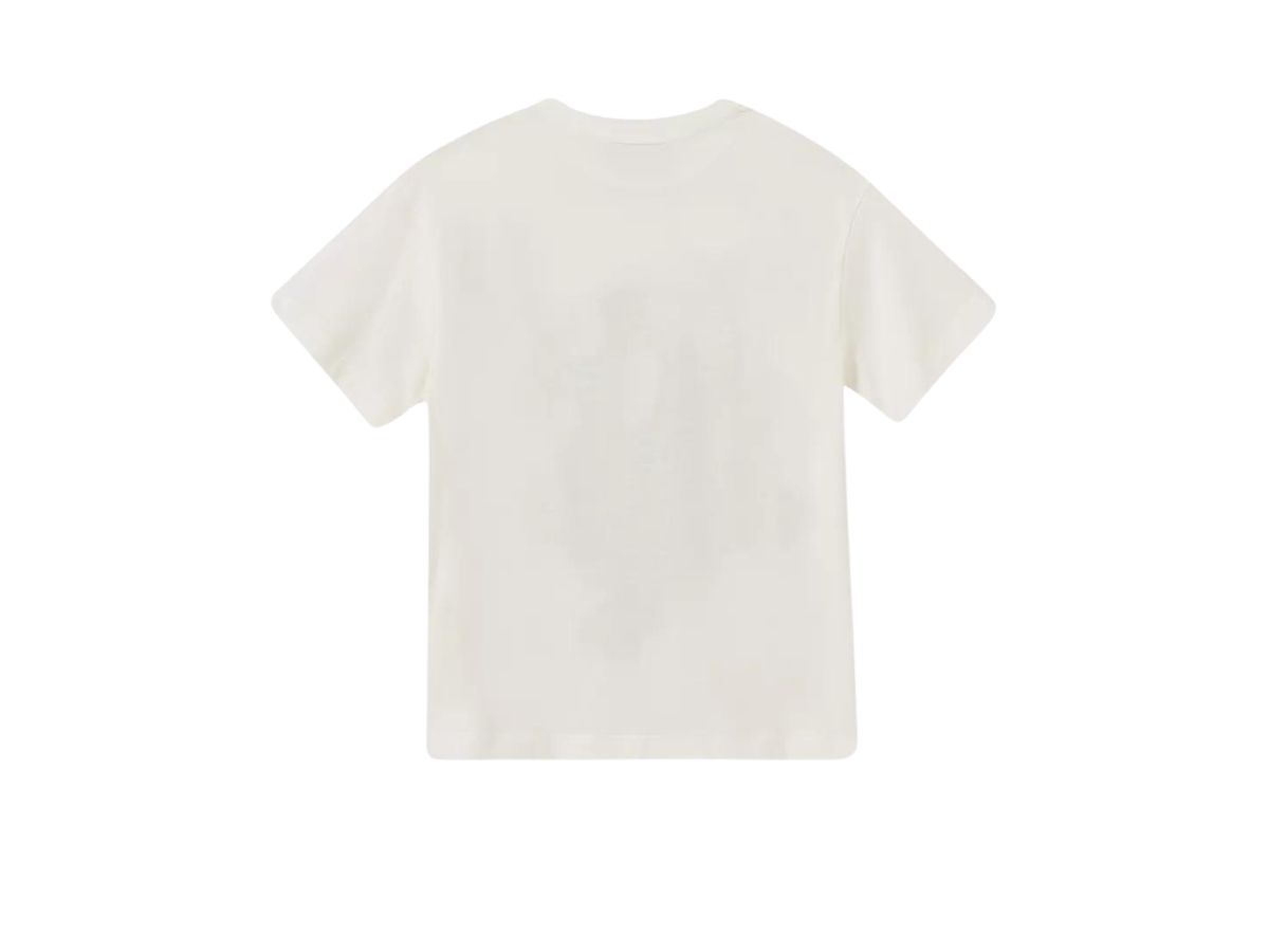 https://d2cva83hdk3bwc.cloudfront.net/fendi-character-t-shirt-in-cotton-white-2.jpg