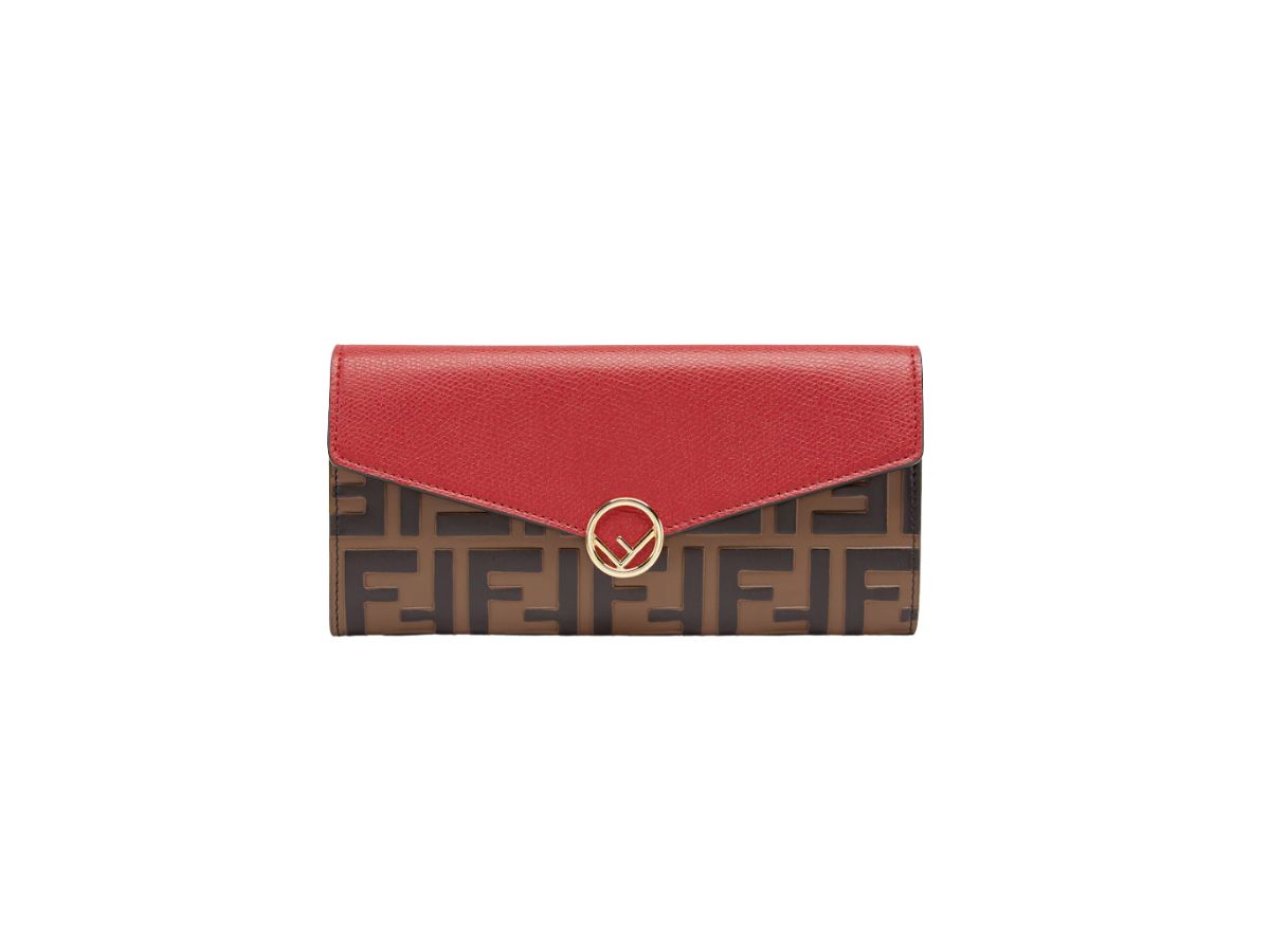https://d2cva83hdk3bwc.cloudfront.net/fendi-continental-red-leather-wallet-1.jpg