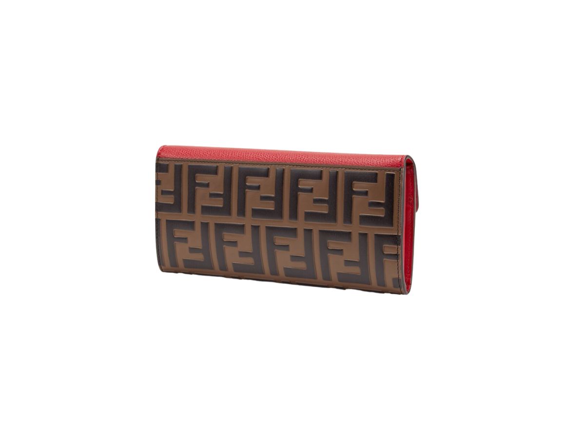 https://d2cva83hdk3bwc.cloudfront.net/fendi-continental-red-leather-wallet-2.jpg