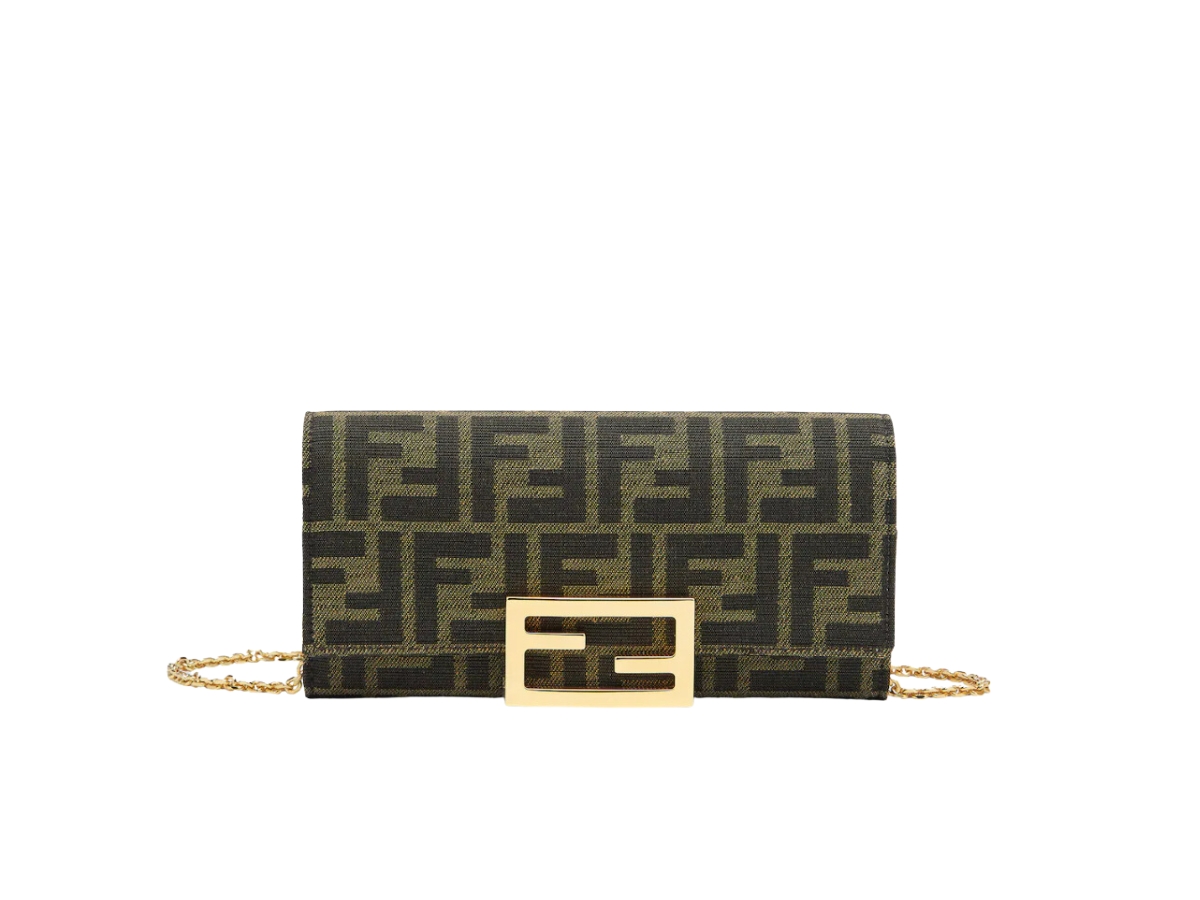 https://d2cva83hdk3bwc.cloudfront.net/fendi-continental-with-chain-in-brown-fabric-wallet-with-gold-finish-metalware-1.jpg