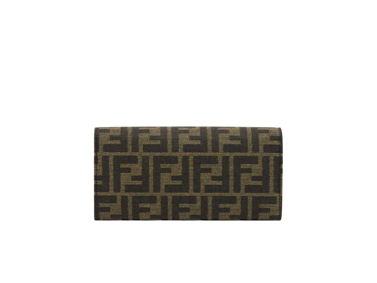 https://d2cva83hdk3bwc.cloudfront.net/fendi-continental-with-chain-in-brown-fabric-wallet-with-gold-finish-metalware-2.jpg
