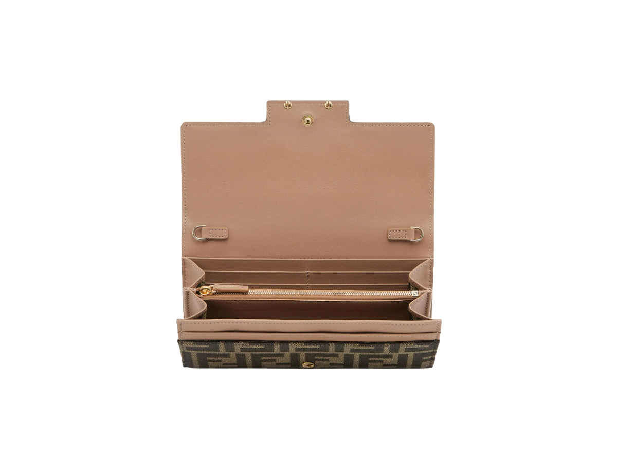 https://d2cva83hdk3bwc.cloudfront.net/fendi-continental-with-chain-in-brown-fabric-wallet-with-gold-finish-metalware-3.jpg