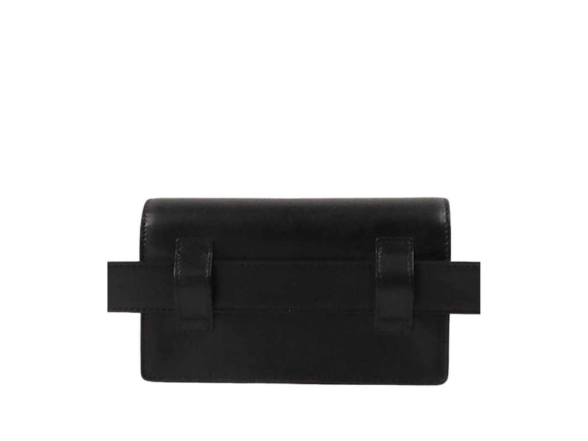 https://d2cva83hdk3bwc.cloudfront.net/fendi-convertible-f-logo-leather-belt-bag-black-2.jpg