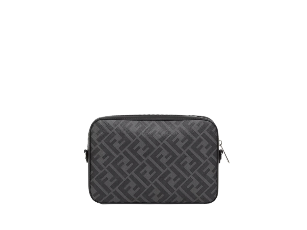 https://d2cva83hdk3bwc.cloudfront.net/fendi-diagonal-camera-case-in-grey-fabric-bag-with-palladium-finish-metalware-2.jpg