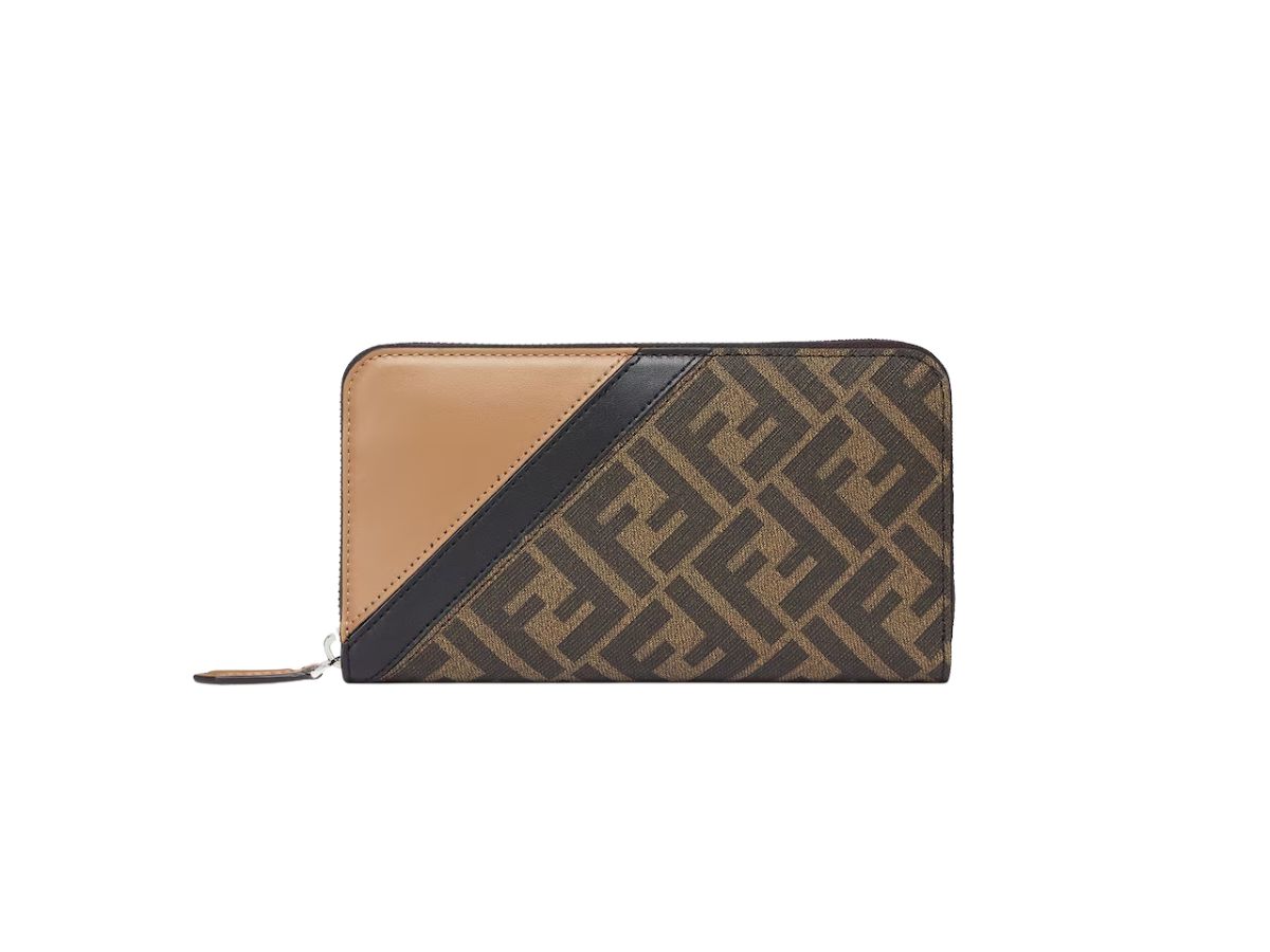 https://d2cva83hdk3bwc.cloudfront.net/fendi-diagonal-zip-around-in-brown-fabric-wallet-1.jpg