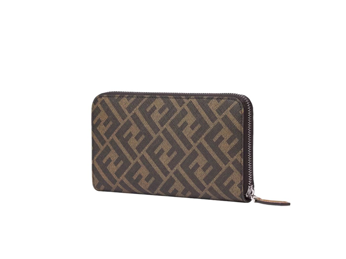 https://d2cva83hdk3bwc.cloudfront.net/fendi-diagonal-zip-around-in-brown-fabric-wallet-2.jpg