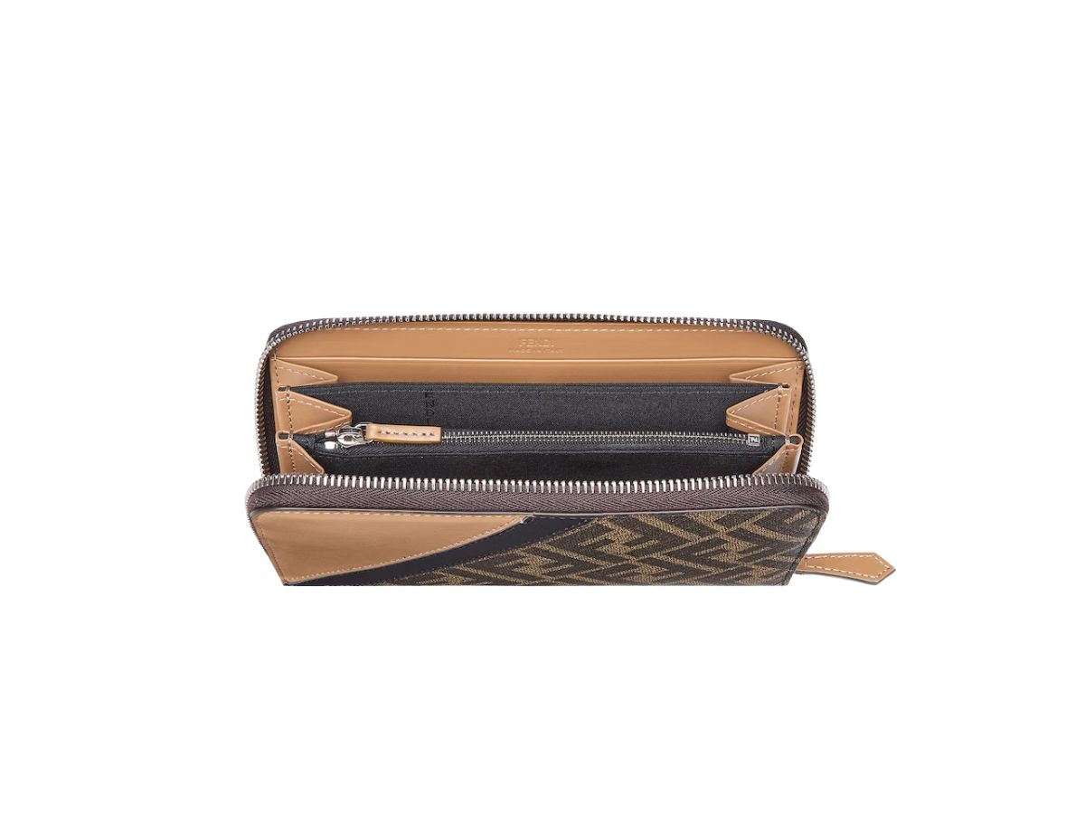 https://d2cva83hdk3bwc.cloudfront.net/fendi-diagonal-zip-around-in-brown-fabric-wallet-3.jpg