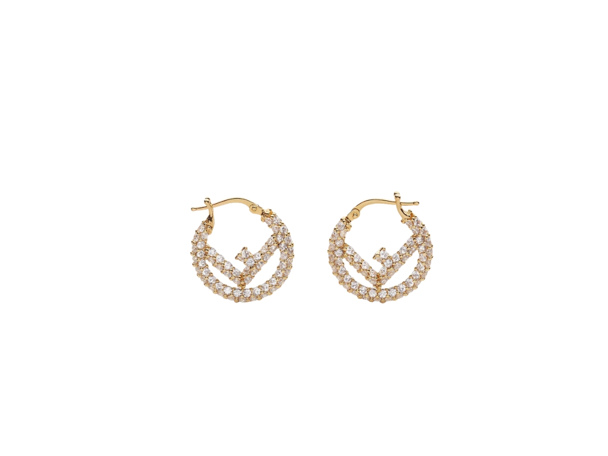 https://d2cva83hdk3bwc.cloudfront.net/fendi-f-is-fendi-earrings-in-gold-finish-metal-with-white-crystals-1.jpg