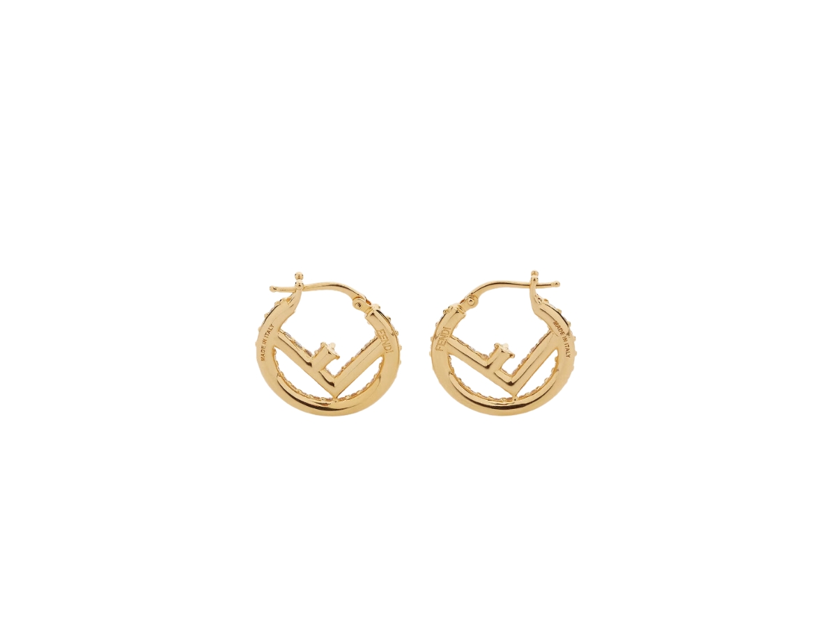https://d2cva83hdk3bwc.cloudfront.net/fendi-f-is-fendi-earrings-in-gold-finish-metal-with-white-crystals-2.jpg
