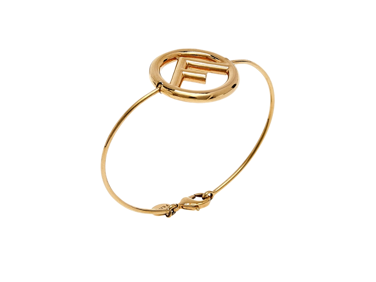 https://d2cva83hdk3bwc.cloudfront.net/fendi-f-is-fendi-gold-tone-bracelet-2.jpg
