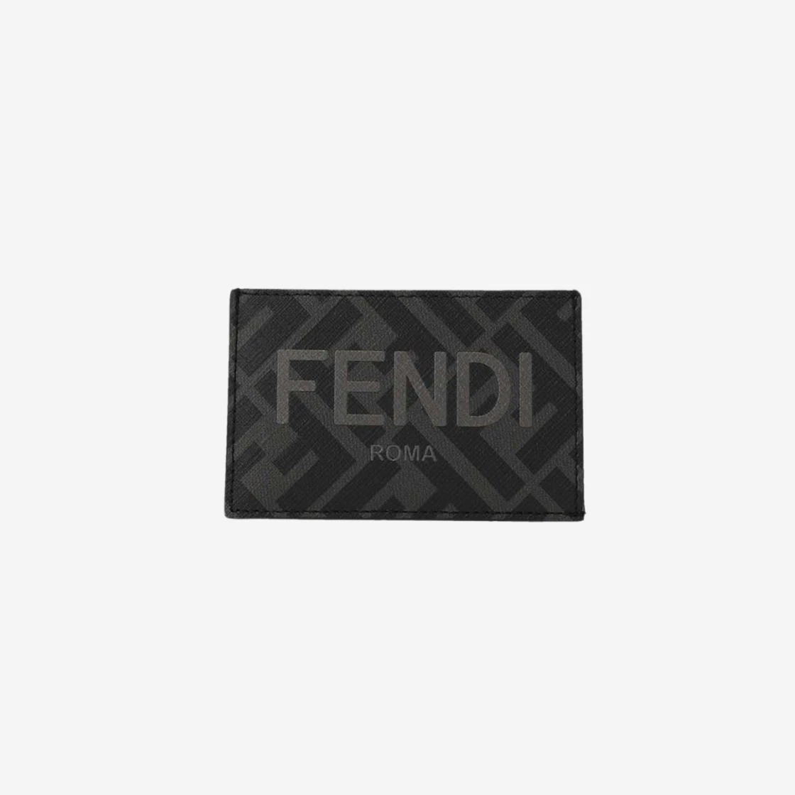 https://d2cva83hdk3bwc.cloudfront.net/fendi-fabric-card-holder-black-2.jpg