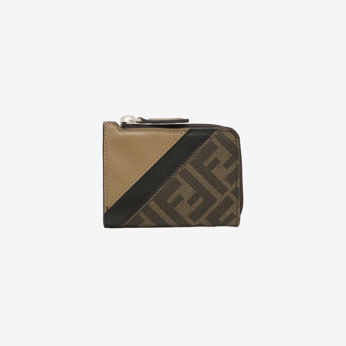 https://d2cva83hdk3bwc.cloudfront.net/fendi-fabric-card-holder-brown-2.jpg