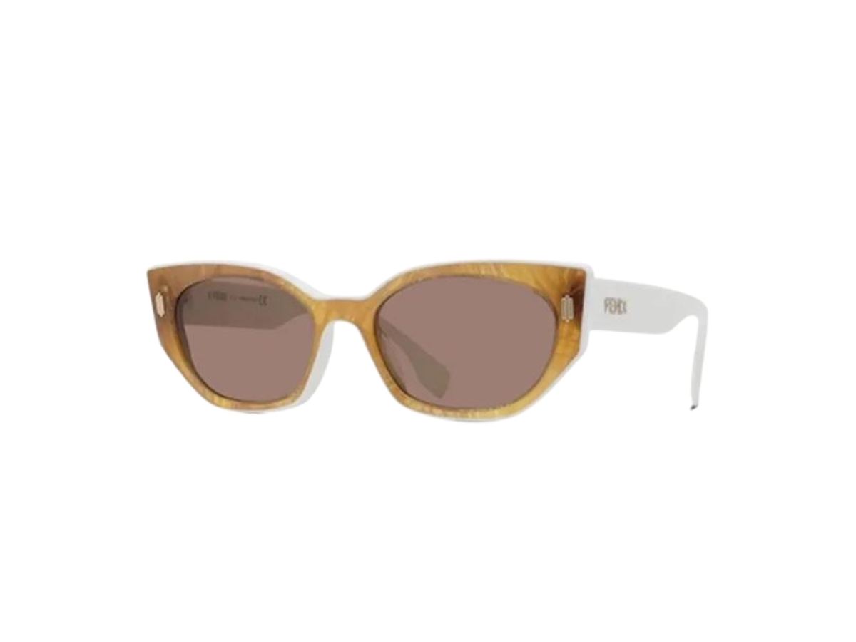 https://d2cva83hdk3bwc.cloudfront.net/fendi-fe40018i-sunglasses-in-cream-frame-with-brown-lens-tortoise-1.jpg