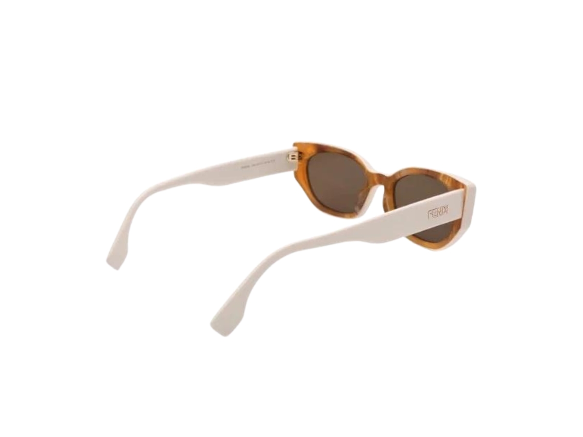 https://d2cva83hdk3bwc.cloudfront.net/fendi-fe40018i-sunglasses-in-cream-frame-with-brown-lens-tortoise-2.jpg