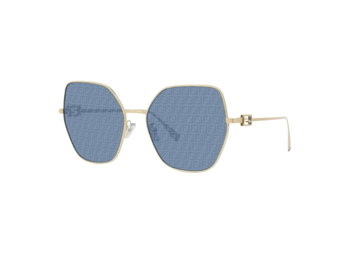 https://d2cva83hdk3bwc.cloudfront.net/fendi-fe40033u-sunglasses-in-gold-frame-metal-with-blue-lens-1.jpg