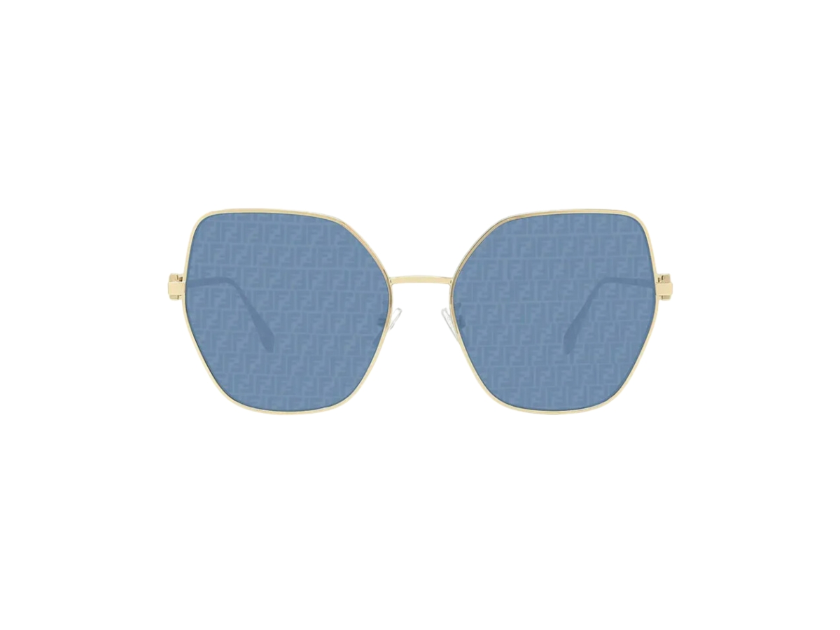 https://d2cva83hdk3bwc.cloudfront.net/fendi-fe40033u-sunglasses-in-gold-frame-metal-with-blue-lens-2.jpg