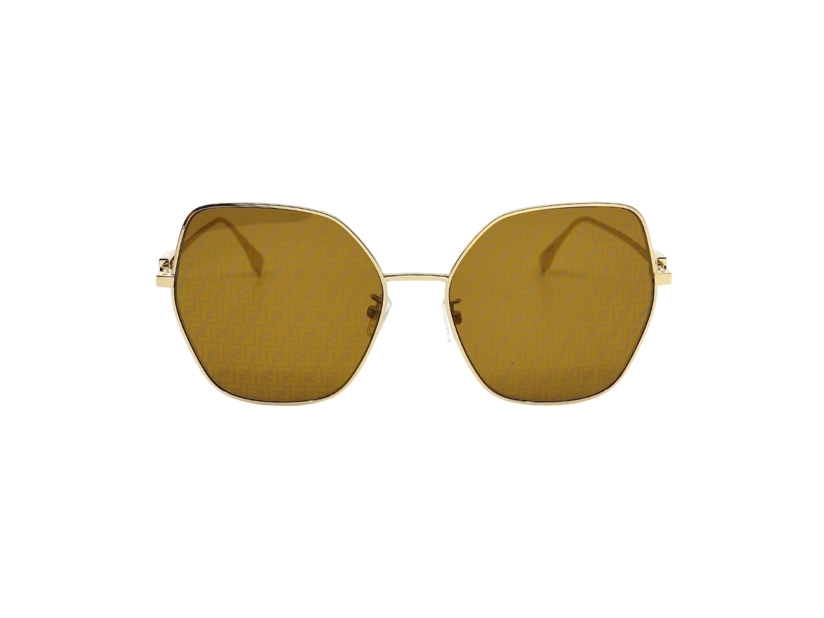 https://d2cva83hdk3bwc.cloudfront.net/fendi-fe40033u-sunglasses-in-gold-frame-metal-with-brown-lens-1.jpg