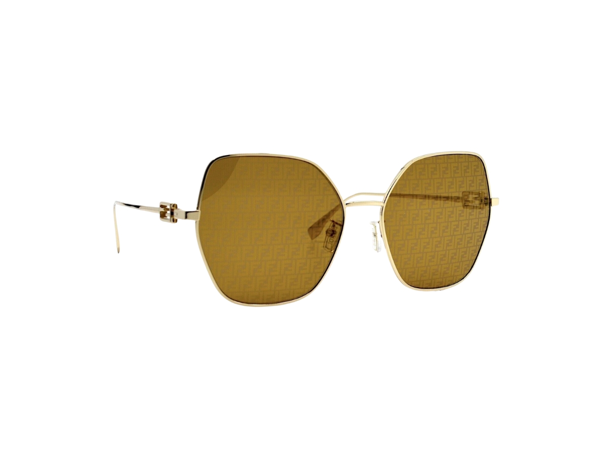 https://d2cva83hdk3bwc.cloudfront.net/fendi-fe40033u-sunglasses-in-gold-frame-metal-with-brown-lens-2.jpg