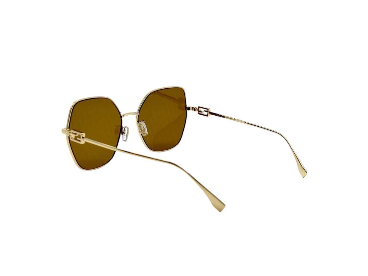 https://d2cva83hdk3bwc.cloudfront.net/fendi-fe40033u-sunglasses-in-gold-frame-metal-with-brown-lens-3.jpg