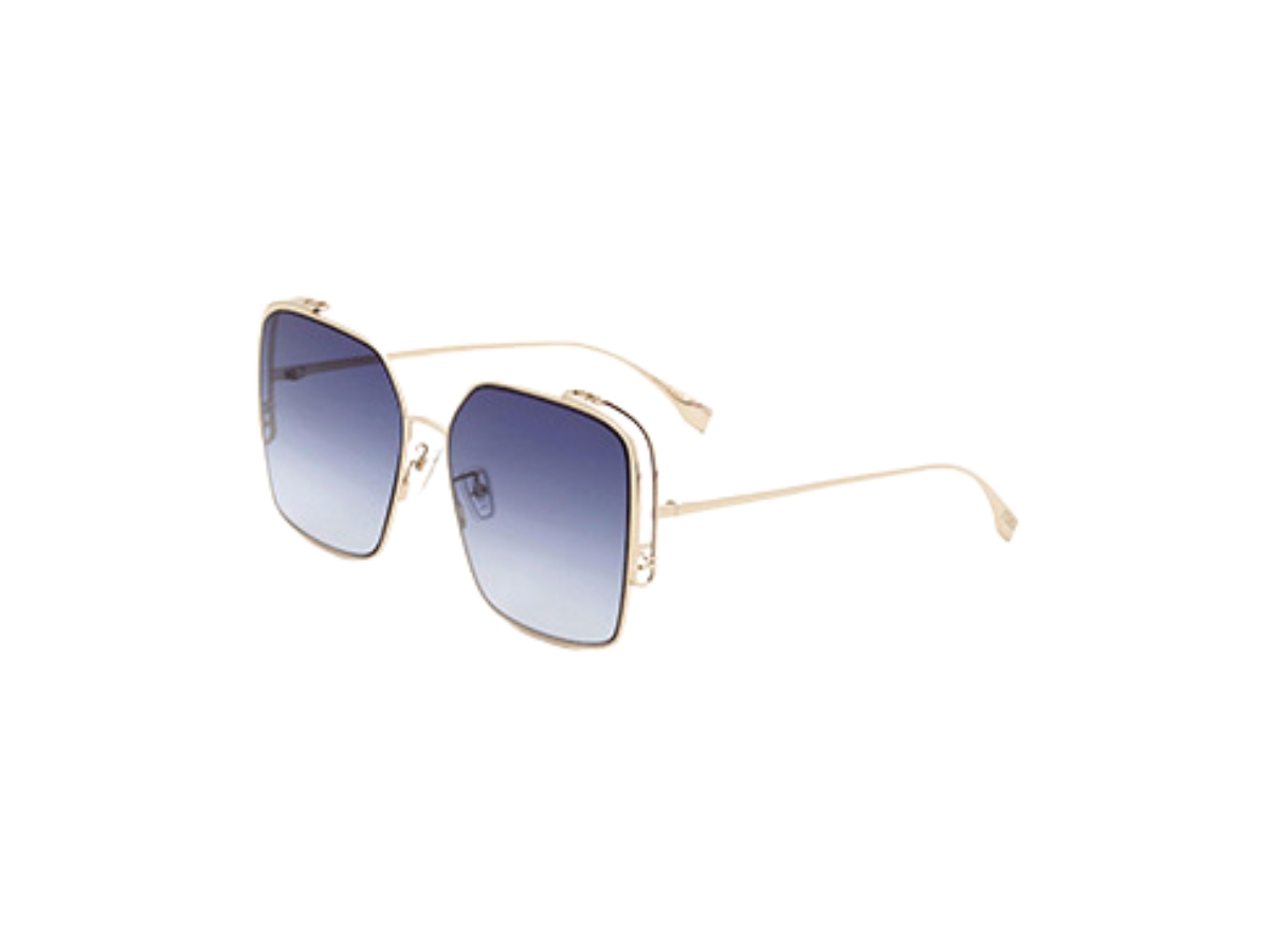 https://d2cva83hdk3bwc.cloudfront.net/fendi-fe40038u-sunglasses-in-gold-metal-frame-with-grey-lens-1.jpg