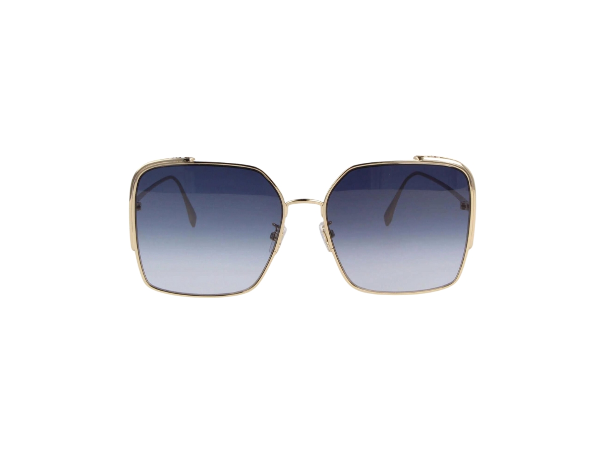 https://d2cva83hdk3bwc.cloudfront.net/fendi-fe40038u-sunglasses-in-gold-metal-frame-with-grey-lens-2.jpg