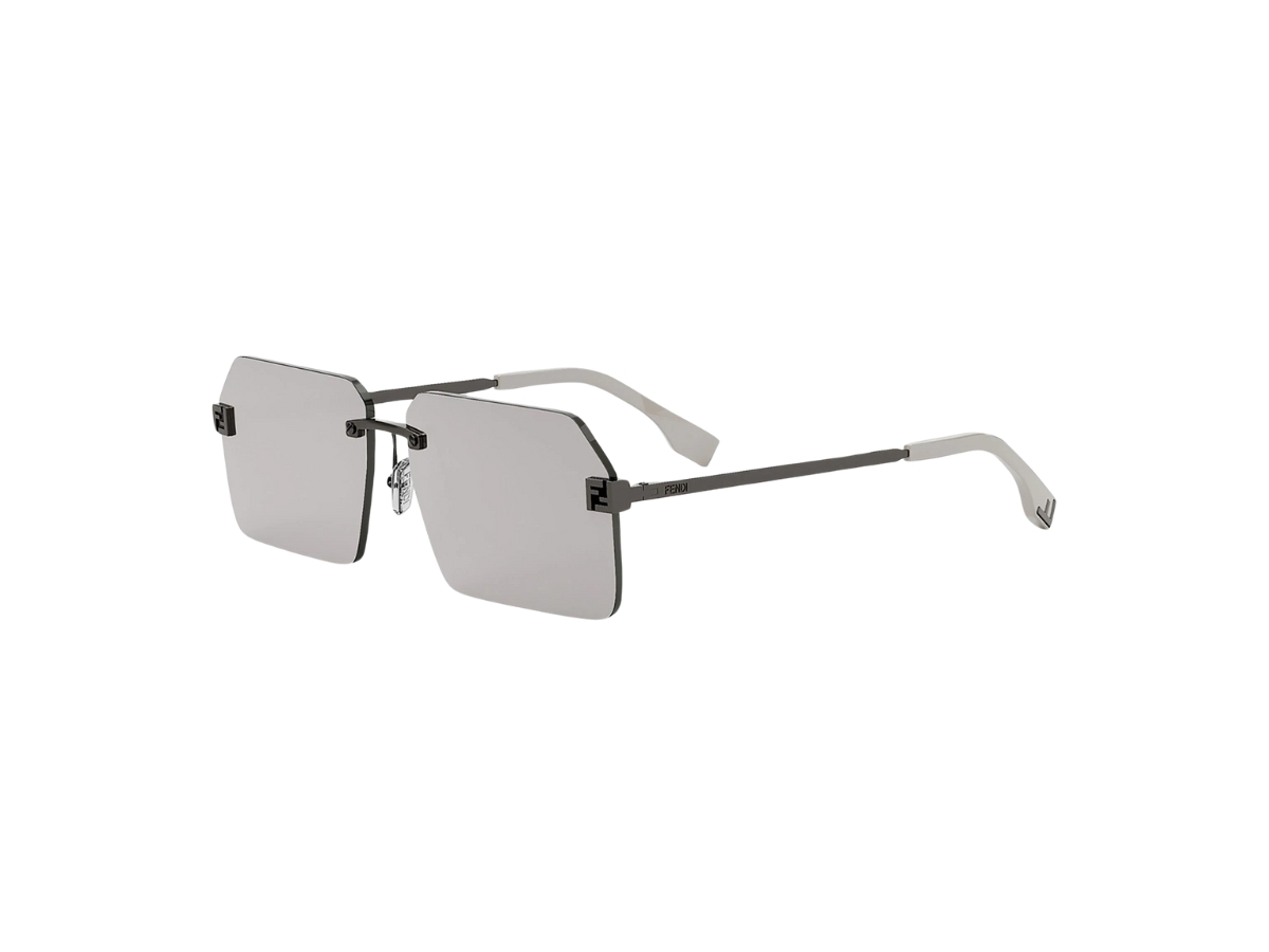 https://d2cva83hdk3bwc.cloudfront.net/fendi-fe40043u-sunglasses-in-frame-metal-with-grey-lens-1.jpg