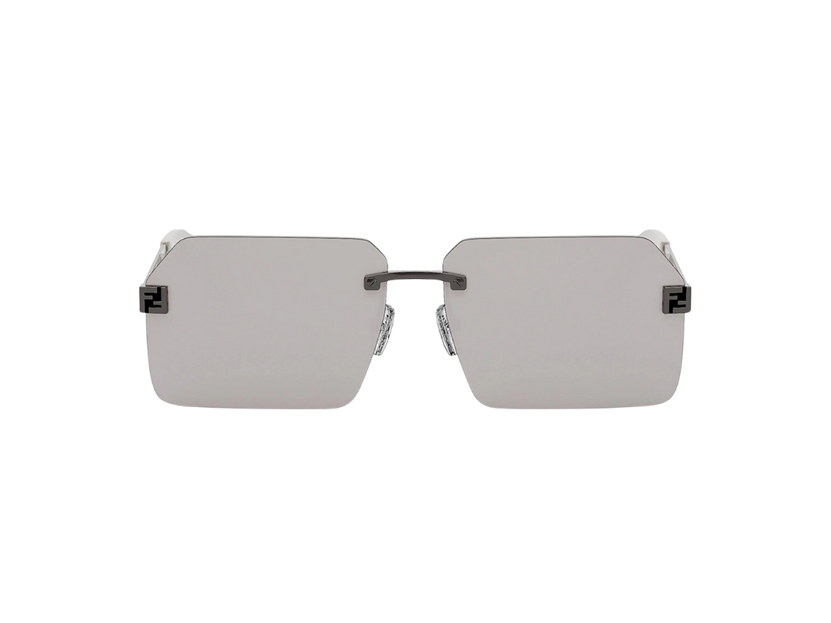 https://d2cva83hdk3bwc.cloudfront.net/fendi-fe40043u-sunglasses-in-frame-metal-with-grey-lens-2.jpg