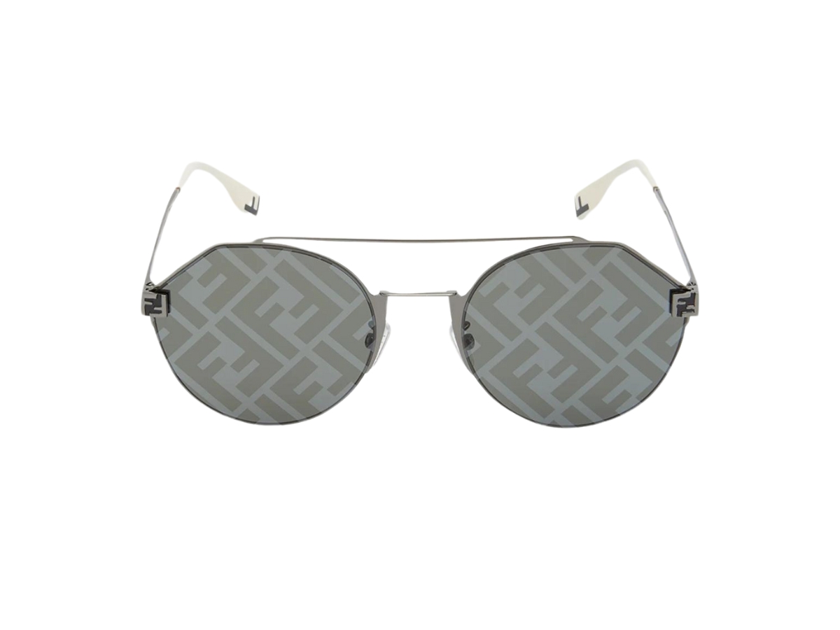 https://d2cva83hdk3bwc.cloudfront.net/fendi-fe40060u16x-sunglasses-in-server-frame-metal-with-silver-lens-1.jpg