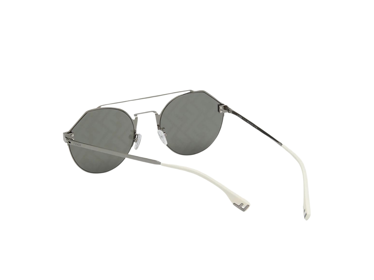 https://d2cva83hdk3bwc.cloudfront.net/fendi-fe40060u16x-sunglasses-in-server-frame-metal-with-silver-lens-2.jpg