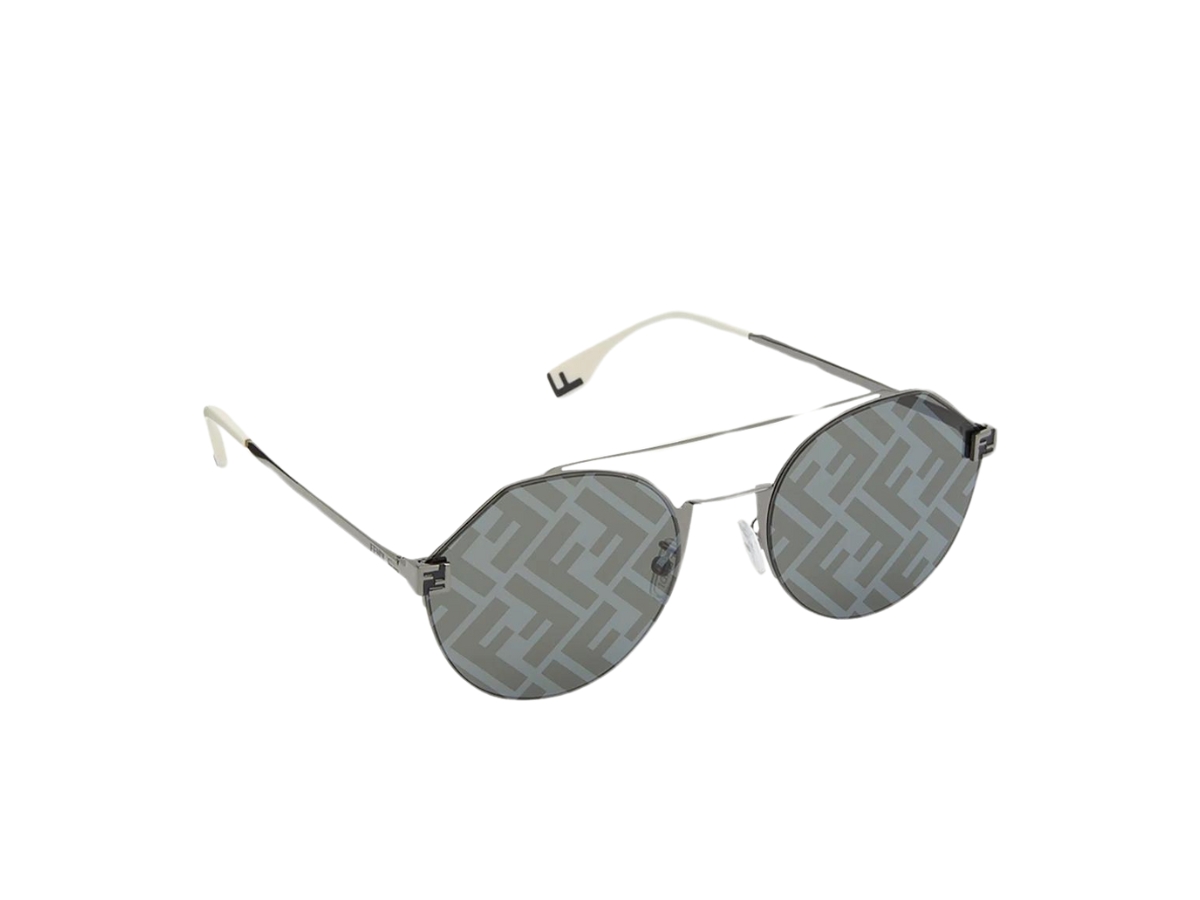 https://d2cva83hdk3bwc.cloudfront.net/fendi-fe40060u16x-sunglasses-in-server-frame-metal-with-silver-lens-3.jpg