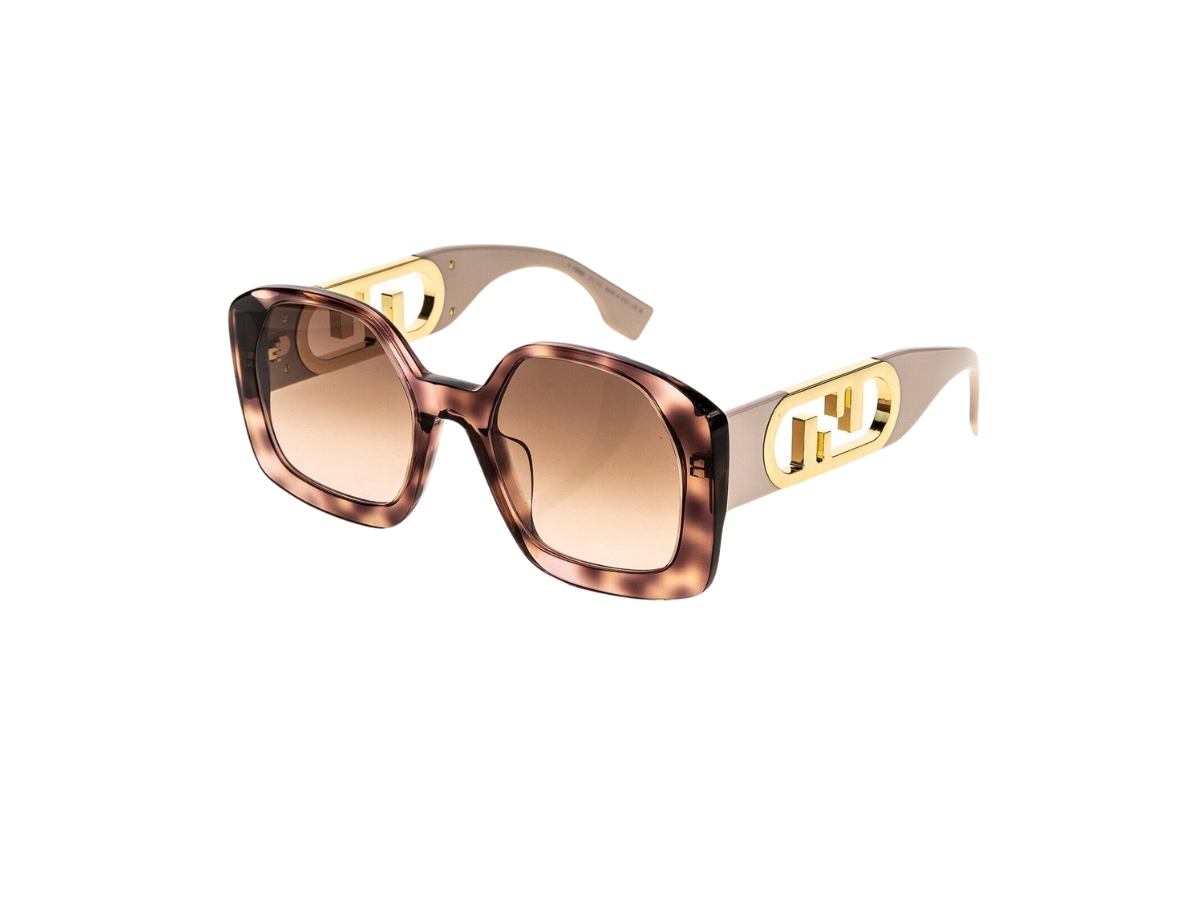 https://d2cva83hdk3bwc.cloudfront.net/fendi-fe40071i-sunglasses-in-acetate-frame-with-brown-lens-havana-beige-1.jpg