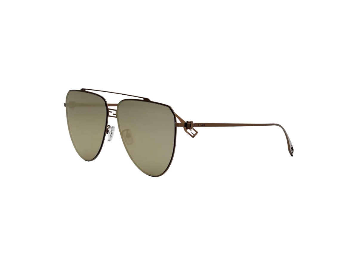 https://d2cva83hdk3bwc.cloudfront.net/fendi-fe40122u-sunglasses-in-frame-metal-with-brown-lens-1.jpg