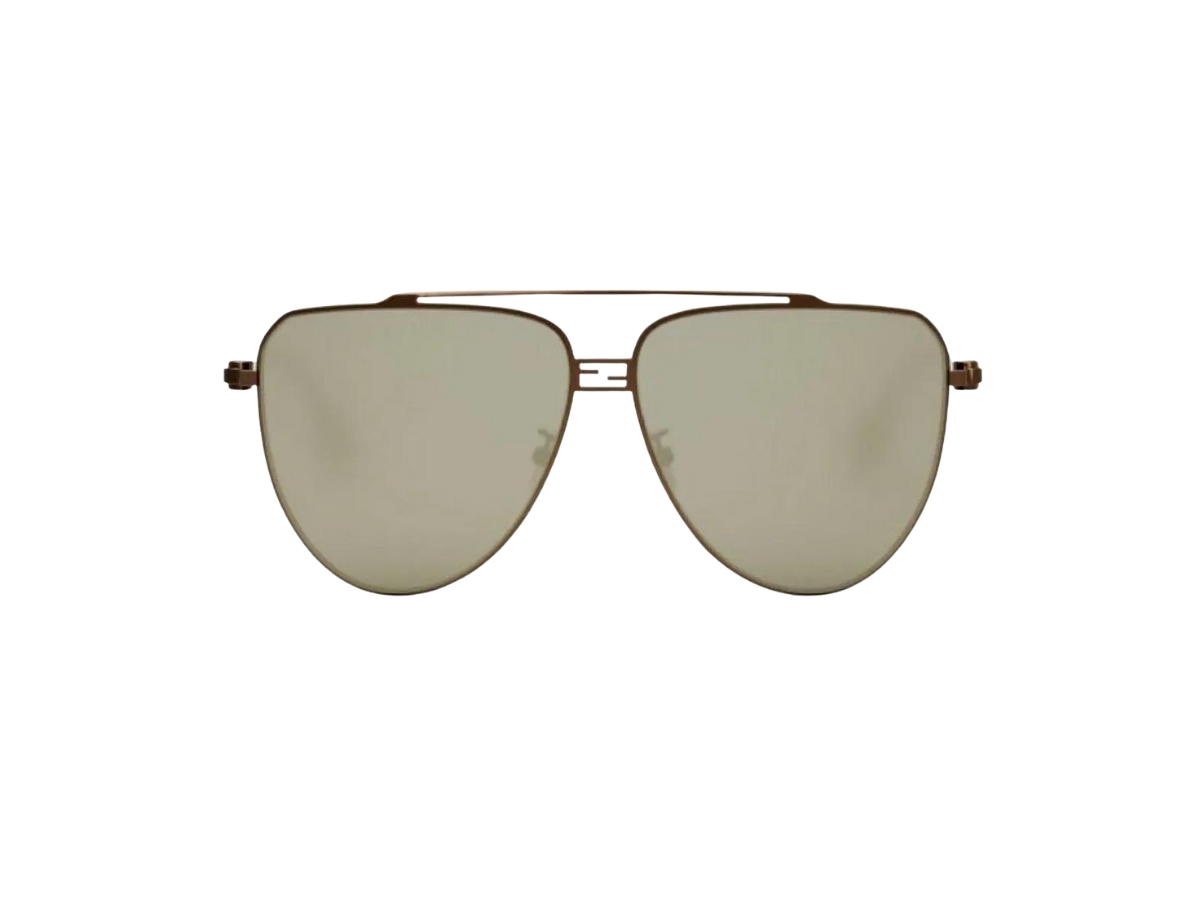 https://d2cva83hdk3bwc.cloudfront.net/fendi-fe40122u-sunglasses-in-frame-metal-with-brown-lens-2.jpg