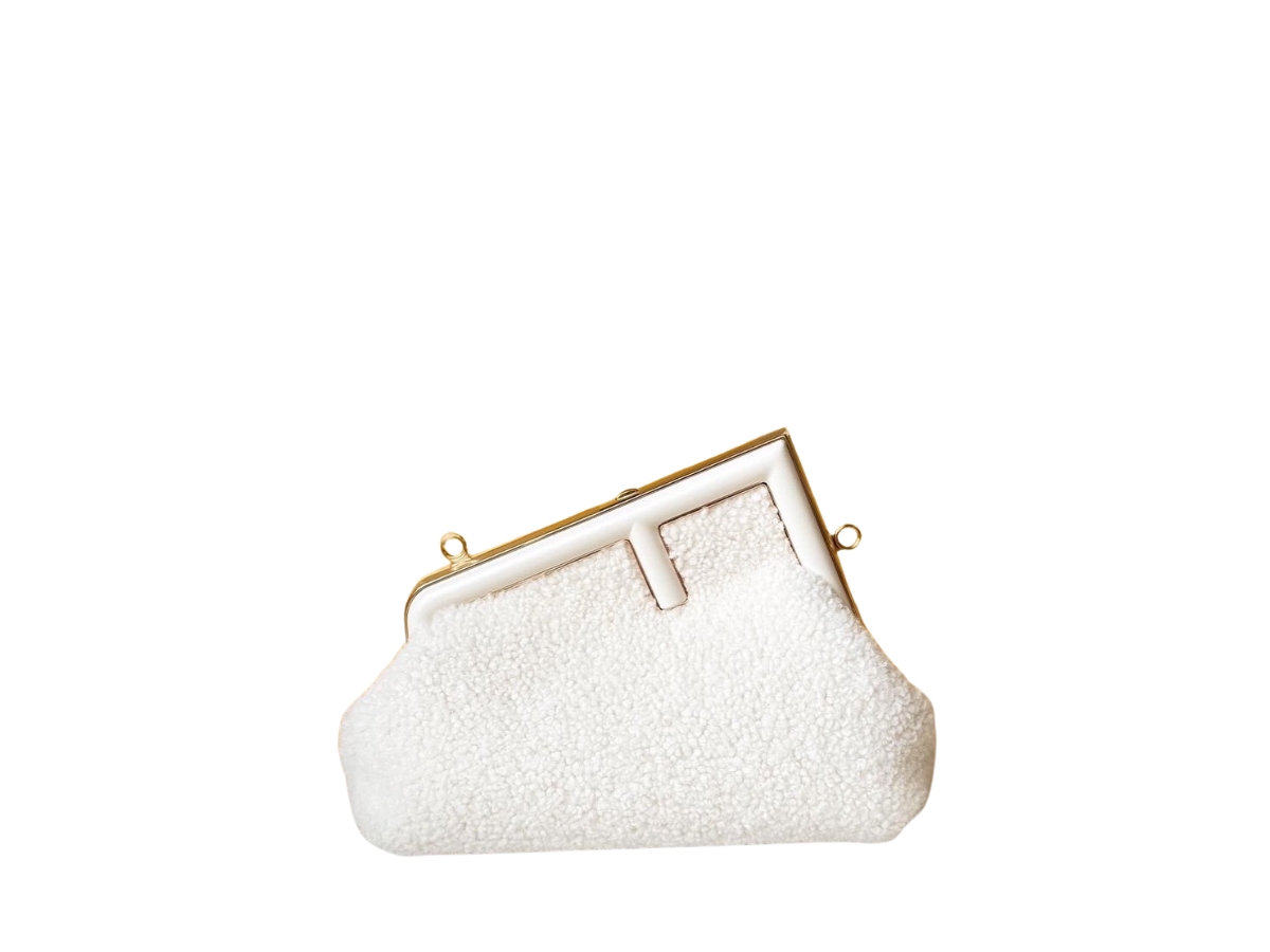 【FENDI】KITTEN TESS.FF VELLUT+VIT+ELAS◆8J8362AOTP FENDI KITTEN TESS.FF VELLUT+VIT+ELAS – LOZURI®