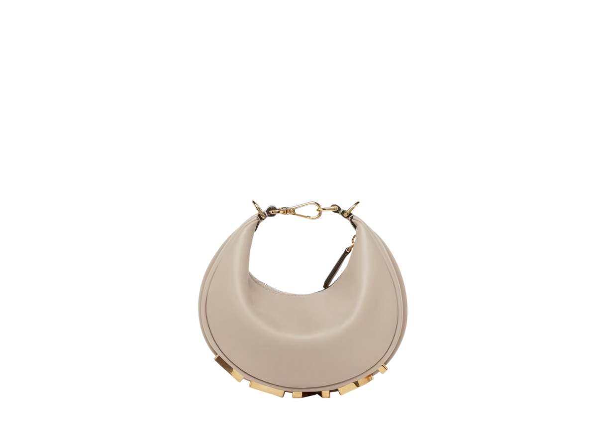 https://d2cva83hdk3bwc.cloudfront.net/fendi-fendigraphy-mini-bag-in-soft-leather-with-gold-finish-metalware-grey-1.jpg
