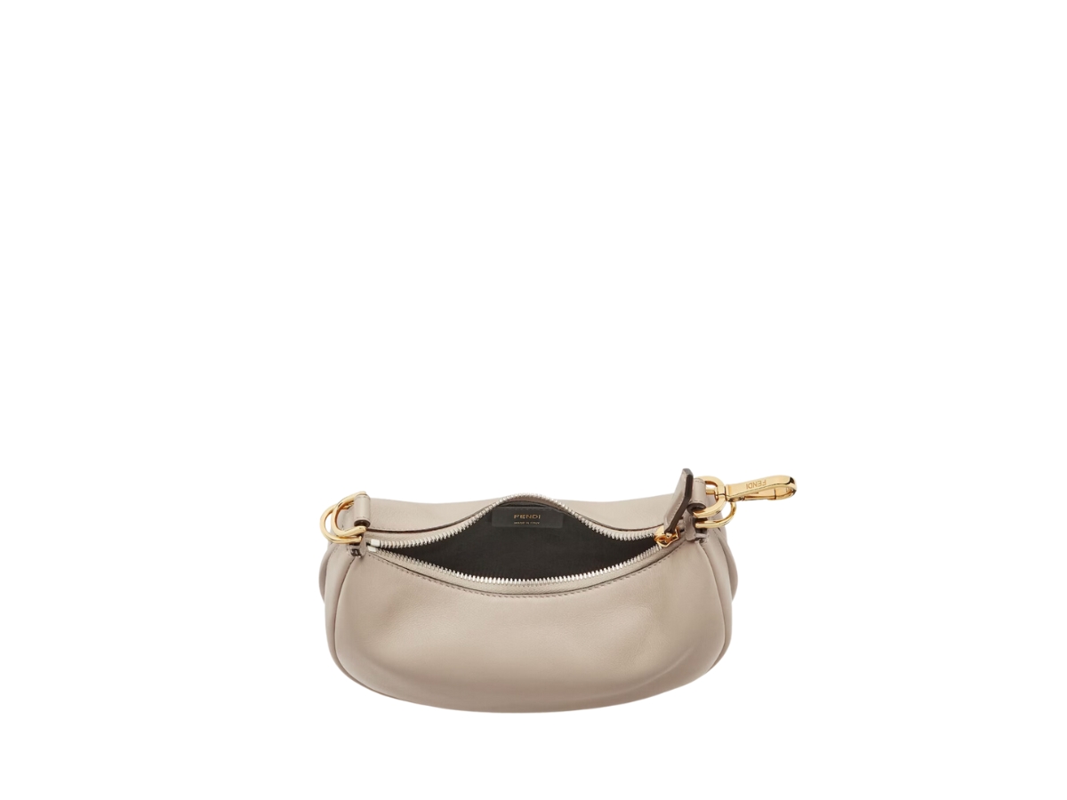 https://d2cva83hdk3bwc.cloudfront.net/fendi-fendigraphy-mini-bag-in-soft-leather-with-gold-finish-metalware-grey-2.jpg