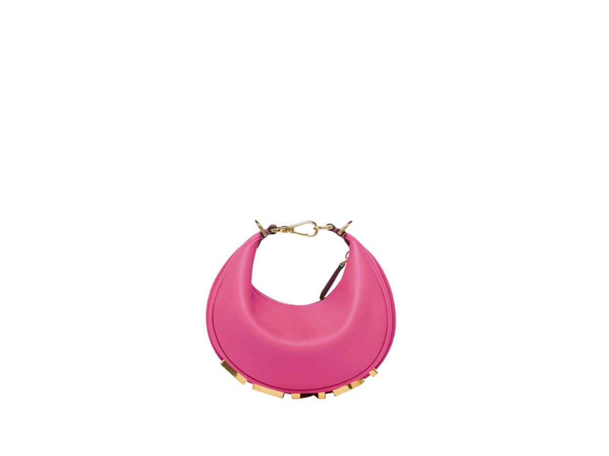 https://d2cva83hdk3bwc.cloudfront.net/fendi-fendigraphy-mini-bag-in-soft-leather-with-gold-finish-metalware-pink-1.jpg