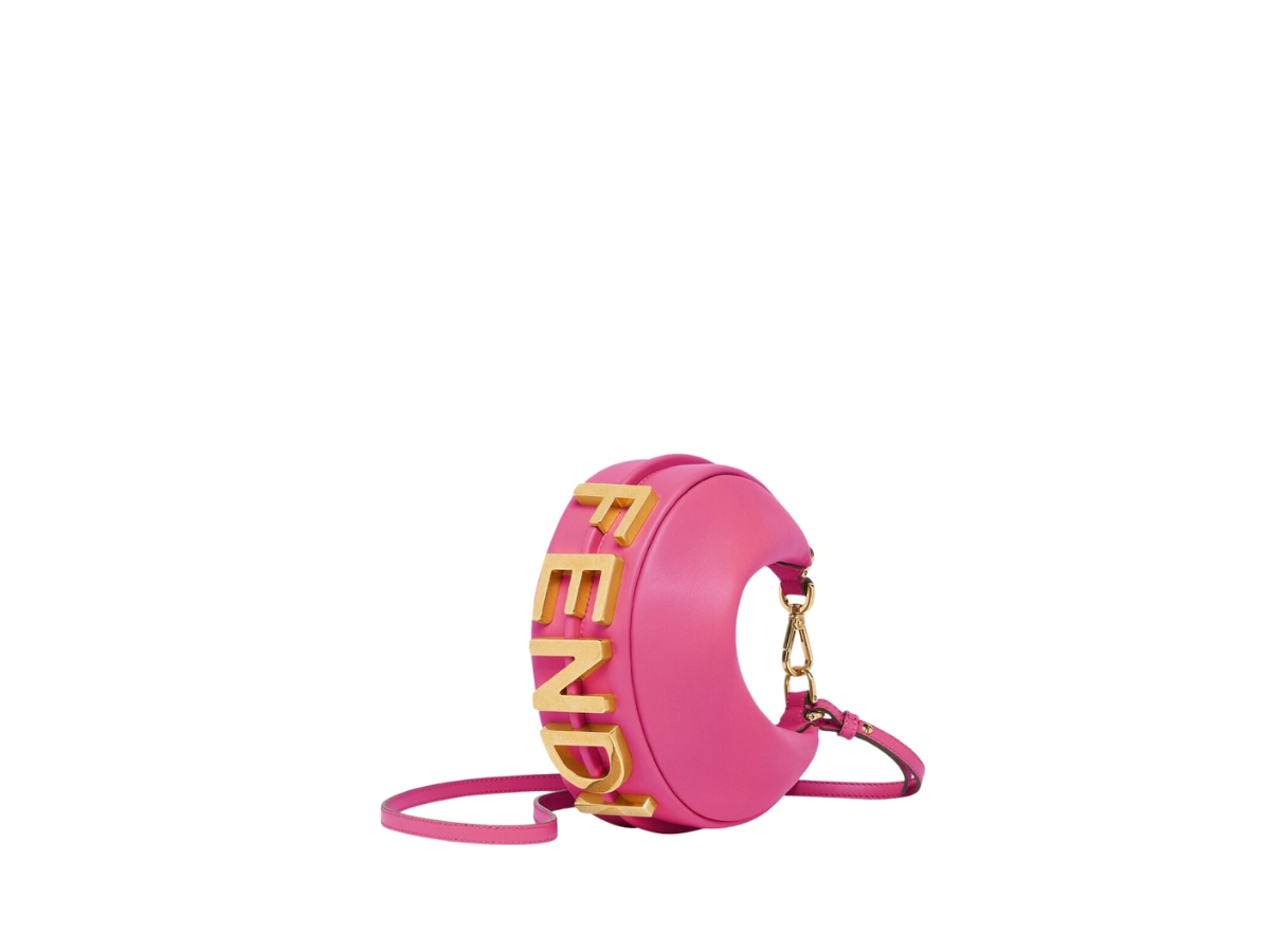 https://d2cva83hdk3bwc.cloudfront.net/fendi-fendigraphy-mini-bag-in-soft-leather-with-gold-finish-metalware-pink-2.jpg