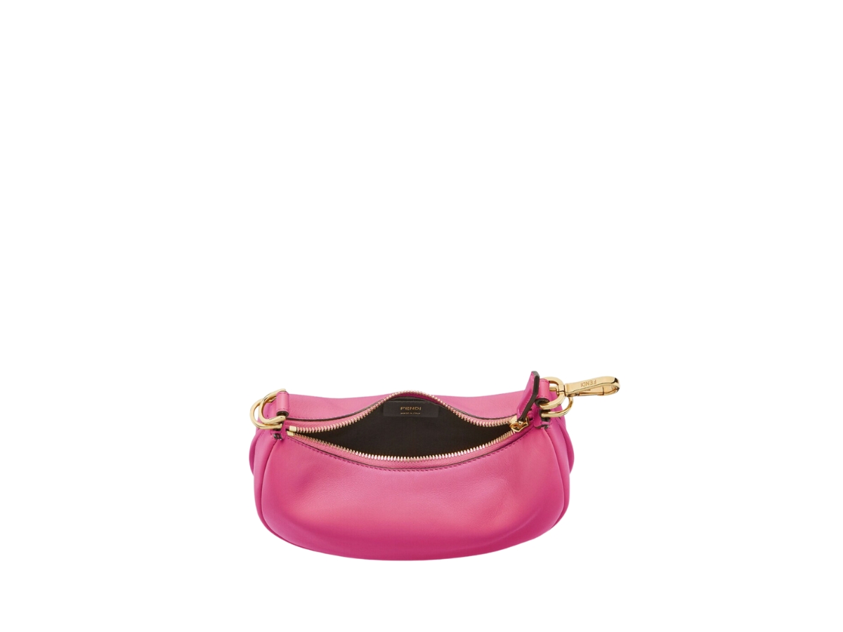 https://d2cva83hdk3bwc.cloudfront.net/fendi-fendigraphy-mini-bag-in-soft-leather-with-gold-finish-metalware-pink-3.jpg