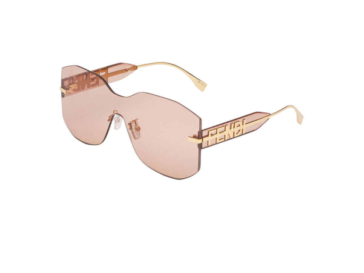 https://d2cva83hdk3bwc.cloudfront.net/fendi-fendigraphy-pink-shield-sunglasses-in-gold-coloured-metal-2.jpg