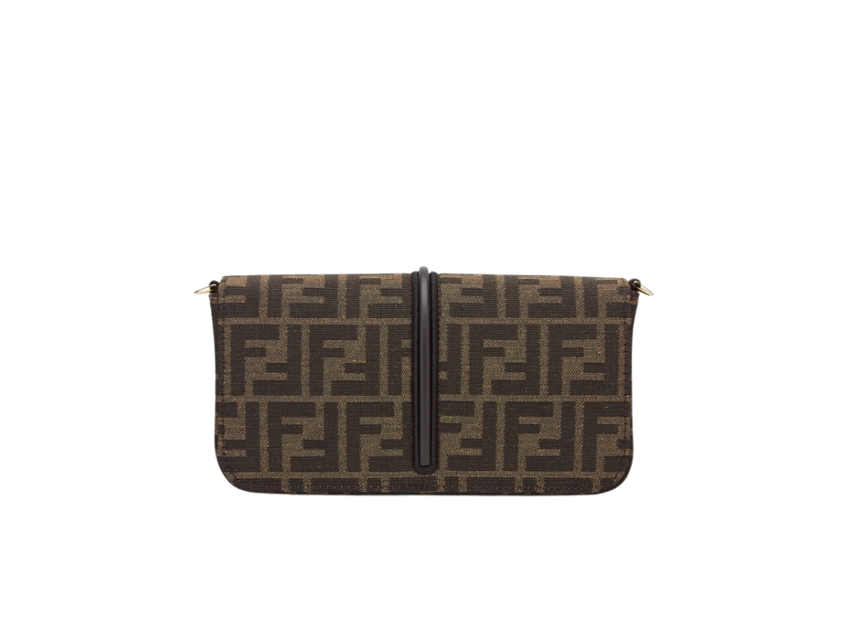 https://d2cva83hdk3bwc.cloudfront.net/fendi-fendigraphy-wallet-on-chain-in-ff-jacquard-fabric-with-gold-finish-metalware-brown-3.jpg