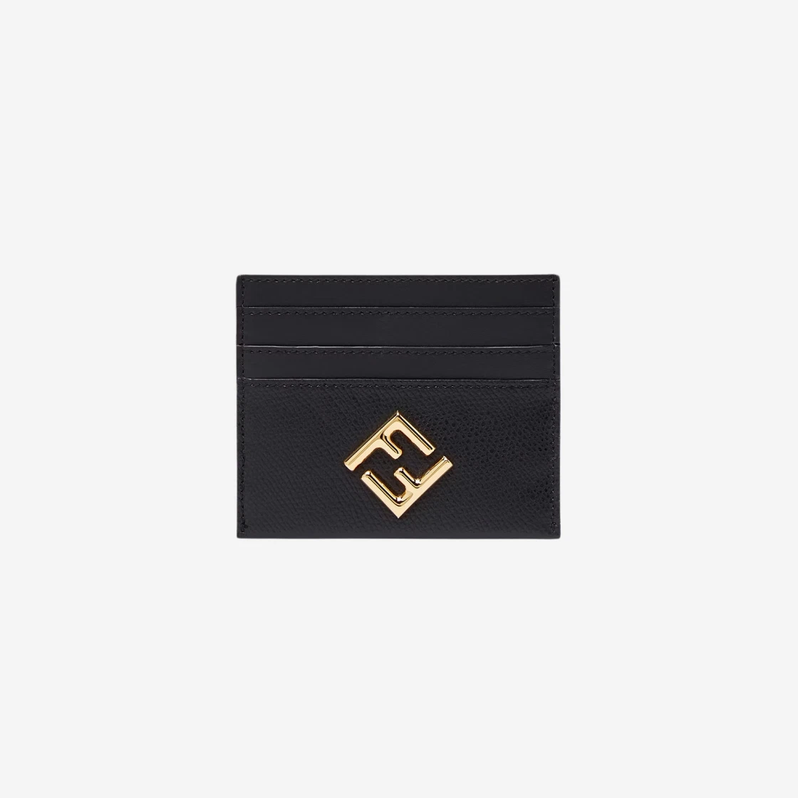 https://d2cva83hdk3bwc.cloudfront.net/fendi-ff-diamonds-card-case-black-2.jpg