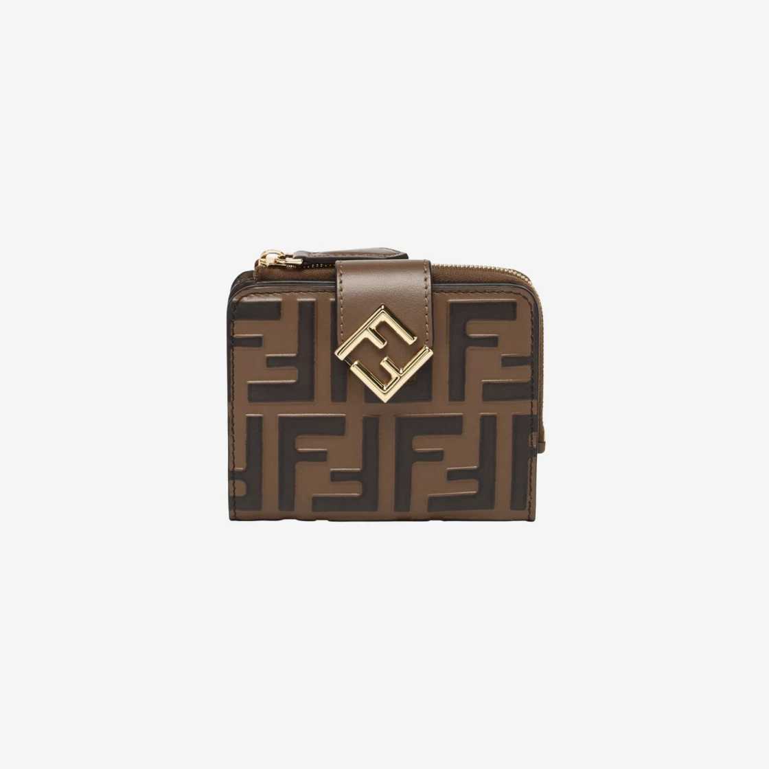 https://d2cva83hdk3bwc.cloudfront.net/fendi-ff-diamonds-wallet-brown-2.jpg