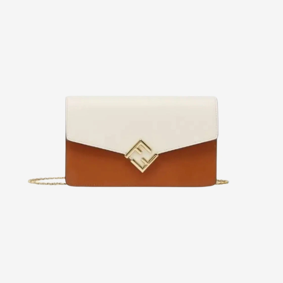 https://d2cva83hdk3bwc.cloudfront.net/fendi-ff-diamonds-wallet-on-chain-multicolour-2.jpg