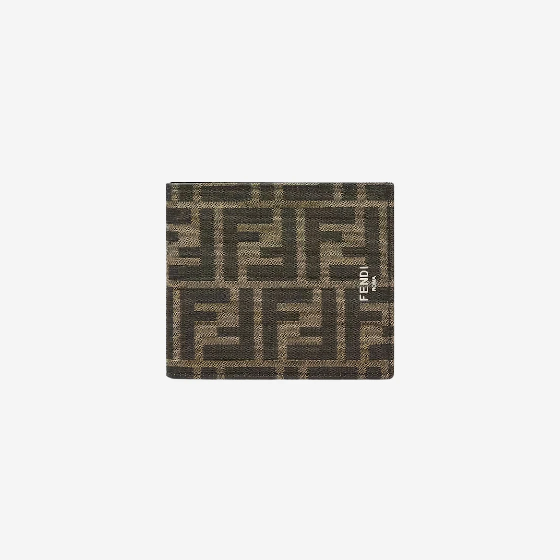 https://d2cva83hdk3bwc.cloudfront.net/fendi-ff-fabric-bifold-wallet-brown-2.jpg