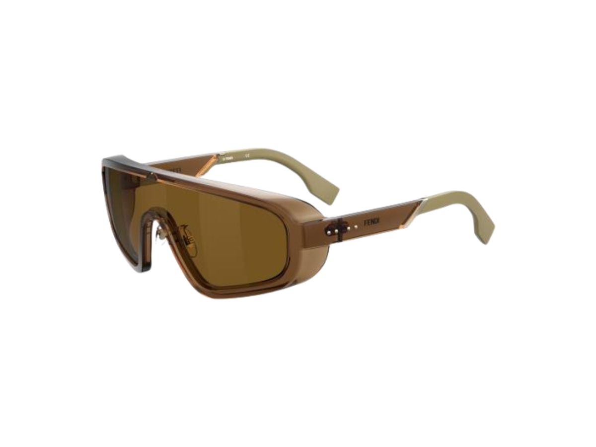https://d2cva83hdk3bwc.cloudfront.net/fendi-ff-m0084-s-sunglasses-in-brown-plastic-with-gray-mirror-gradient-lens-1.jpg