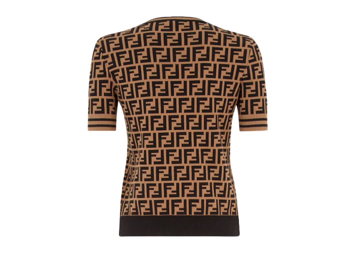 https://d2cva83hdk3bwc.cloudfront.net/fendi-ff-motif-sweater-pullover-multicolor-2.jpg