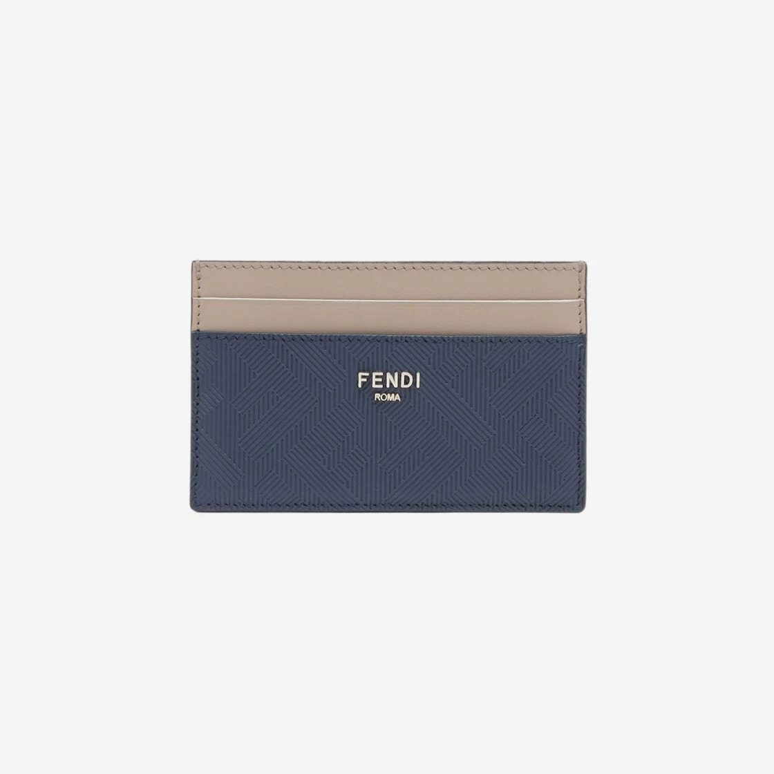 https://d2cva83hdk3bwc.cloudfront.net/fendi-ff-roma-leather-card-holder-blue-2.jpg
